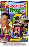 Echoserang Frog