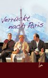 Verrückt nach Paris