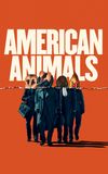 American Animals