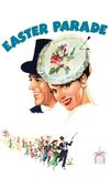 Easter Parade