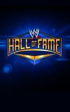 WWE Hall Of Fame 2012