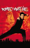 Romeo Must Die