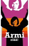 Armi Alive!