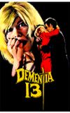 Dementia 13