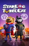 StarDog and TurboCat