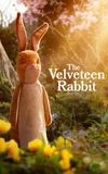 The Velveteen Rabbit