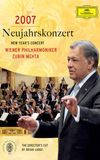 New Year's Concert: 2007 - Vienna Philharmonic