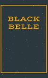 Black Belle