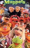 The Muppets: A Celebration of 30 Years