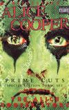 Alice Cooper: Prime Cuts