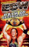 ECW Path of Destruction