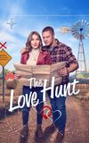 The Love Hunt