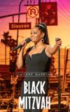 Tiffany Haddish: Black Mitzvah