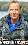 Robson Green's Weekend Escapes