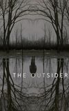 The Outsider