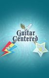 Guitar Centered