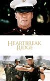 Heartbreak Ridge