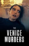 The Venice Murders