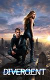 Divergent