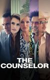 The Counselor