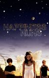 Happiness Runs