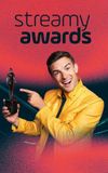 The Streamy Awards