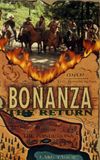 Bonanza: The Return