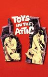 Toys in the Attic