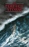 The Perfect Storm