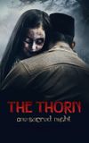 The Thorn: One Sacred Night