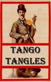 Tango Tangles