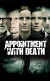 Appointment With Death