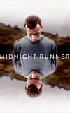 Midnight Runner