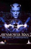 Lawnmower Man 2: Beyond Cyberspace