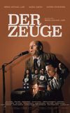 Der Zeuge