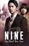 Nine: Nine Time Travels