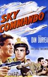 Sky Commando