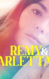 Remy & Arletta