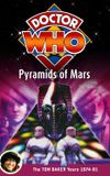 Doctor Who: Pyramids of Mars