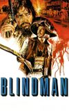 Blindman