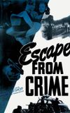 Escape from Crime