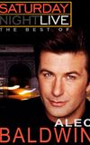 Saturday Night Live: The Best of Alec Baldwin