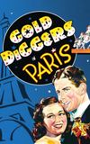 Gold Diggers in Paris