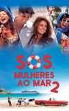 S.O.S.: Women to the Sea 2