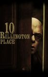 10 Rillington Place