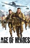 Age of Heroes