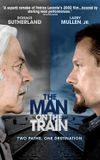 The Man on the Train