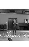 Shakespeare’s Wart