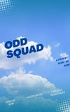 Odd Squad