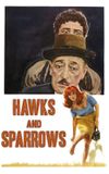 The Hawks and the Sparrows